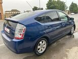 Toyota Prius-6