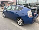 Toyota Prius-8
