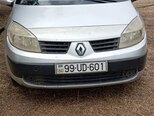 Renault Megane-1
