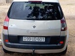 Renault Megane-3