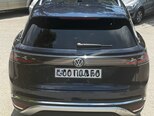 Volkswagen ID.6 Crozz-5