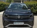 Volkswagen ID.6 Crozz-1
