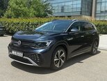 Volkswagen ID.6 Crozz-2
