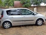 Renault Megane-2