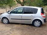 Renault Megane-4