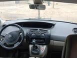 Renault Megane-5
