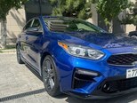 Kia Forte-2