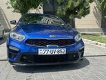 Kia Forte-3
