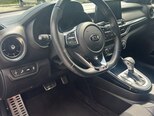 Kia Forte-10