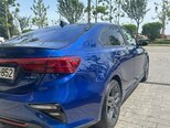 Kia Forte-7