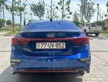 Kia Forte-6