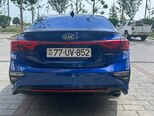 Kia Forte-11