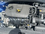 Kia Forte-13