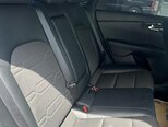 Kia Forte-8