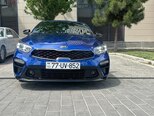 Kia Forte-12