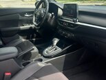 Kia Forte-9