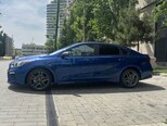 Kia Forte-5