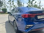 Kia Forte-4