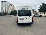 Ford Transit-4
