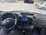 Ford Transit-3