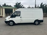 Ford Transit-8