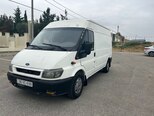 Ford Transit-5