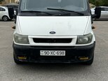 Ford Transit-1