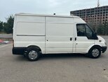Ford Transit-6