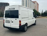 Ford Transit-2