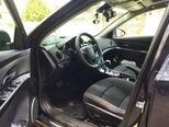 Chevrolet Cruze-6