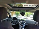 Chevrolet Cruze-7