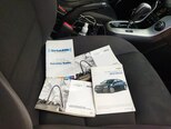 Chevrolet Cruze-12