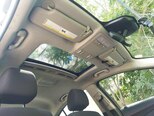 Chevrolet Cruze-8