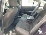 Chevrolet Cruze-11