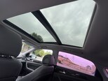Hyundai Sonata-11