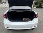 Hyundai Sonata-8