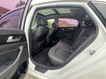 Hyundai Sonata-9