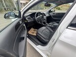 Hyundai Sonata-13