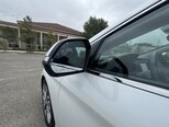 Hyundai Sonata-12