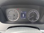 Hyundai Sonata-15