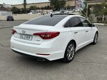 Hyundai Sonata-6