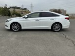 Hyundai Sonata-4