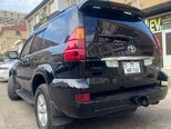 Toyota Land Cruiser Prado-4