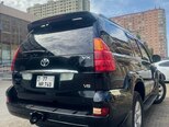 Toyota Land Cruiser Prado-3