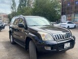 Toyota Land Cruiser Prado-2