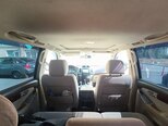 Toyota Land Cruiser Prado-6
