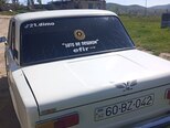 LADA (VAZ) 21011-3