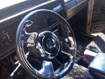 LADA (VAZ) 21011-5