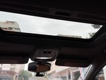 Chevrolet Cruze-6