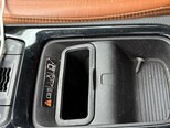Chevrolet Cruze-8